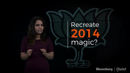 ELECTIONS  KARNATAKA  40 sec