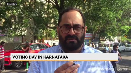 Need Crackdown On Corruption & Vested Interest