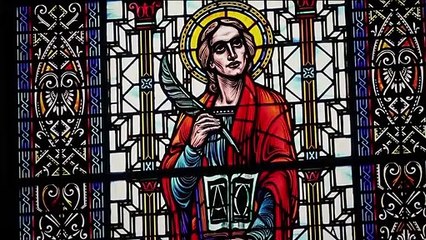 'Mea máxima culpa'- Tráiler oficial