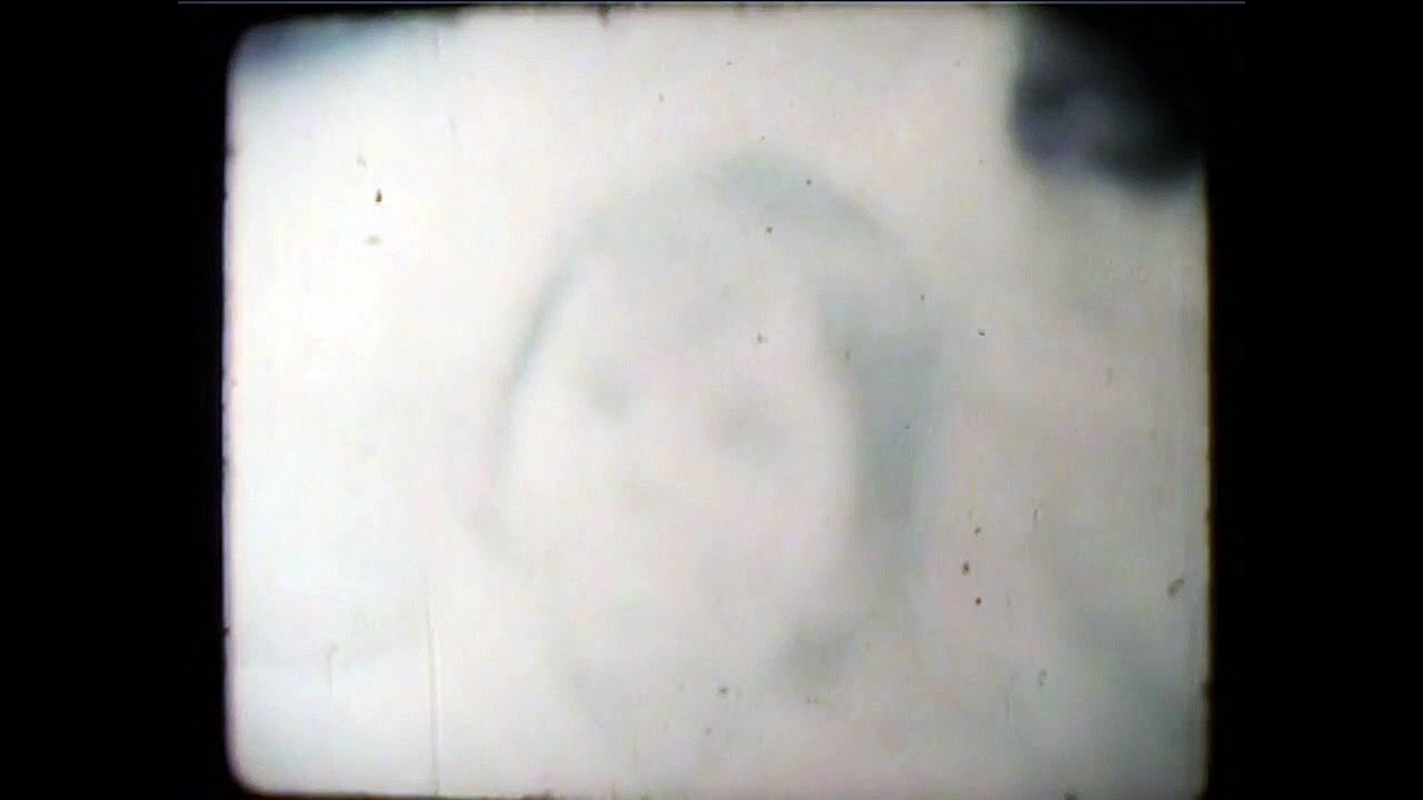 'Expiatorio' - Tráiler oficial