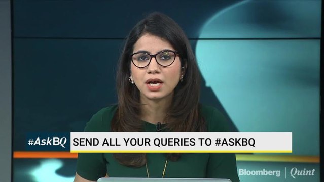 #ASKBQ: Reliance Power, Reliance Infra Or PFC, Where Should You Invest?