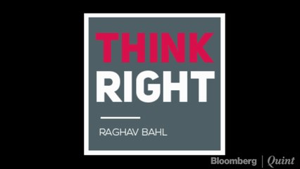 Five Reasons Why CJI Impeachment May Be Questionable But Is Politically Savvy