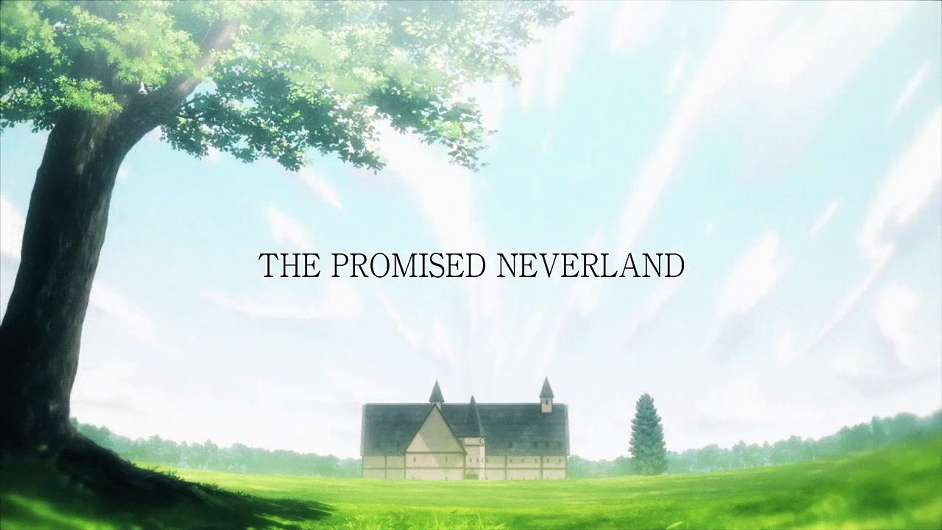 Novo trailer de The Promised Neverland 2 revela adições ao elenco