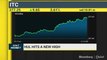 Analysts' View On Buzzing Stocks Like HUL, India Cements, Sobha & More On Hot Money With Agam Vakil