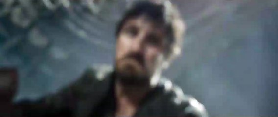 Resident Evil: El capítulo final Clip VO