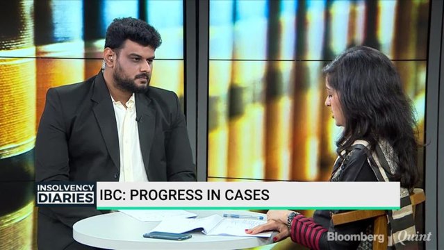 IBC Process: Where Creditors And Debtors Stand