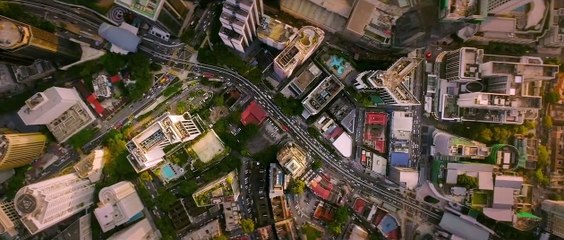 'Artemis Fowl: El mundo subterráneo' - Primer tráiler oficial doblado