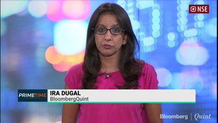 What's Causing The Cash Shortage