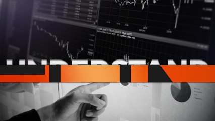 The Mutual Fund Show With Harsh Roongta, Suresh Sadagopan And Amol Joshi