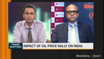 Indian Auto Sector Faces Unique Challenges 🚗