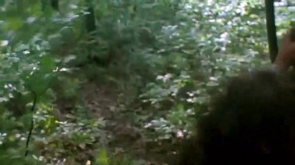 Viernes 13 Tráiler (3) VO