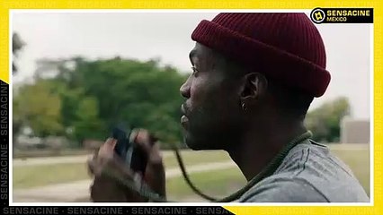 'Candyman' - Crítica