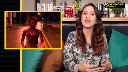 'Esta mierda me supera' - Final explicado