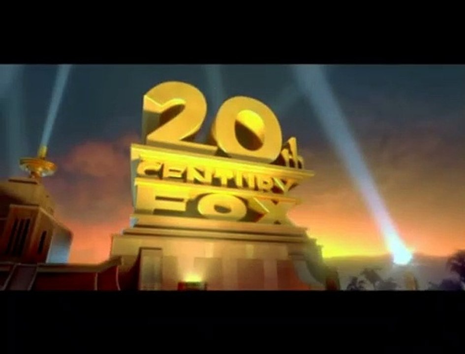 Avatar Tráiler (2)