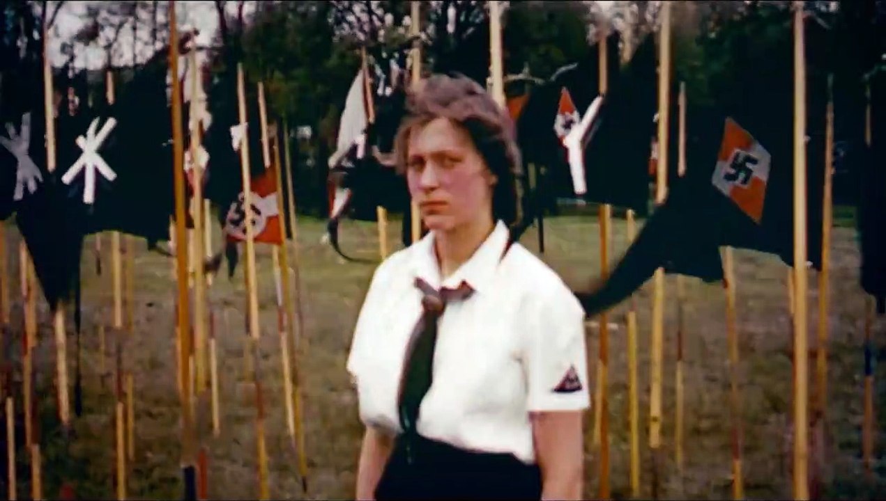 'Cuenta Final' - Tráiler oficial