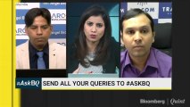 After TCS Hits $100 Bn Market Cap, How Should You Play The Tata Group Stocks? #ASKBQ