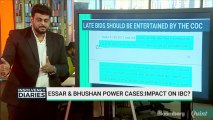 Essar Steel & Bhushan Power Orders: Litigation Period To Be Excluded From Insolvency Timelines. Is That A Good Thing?