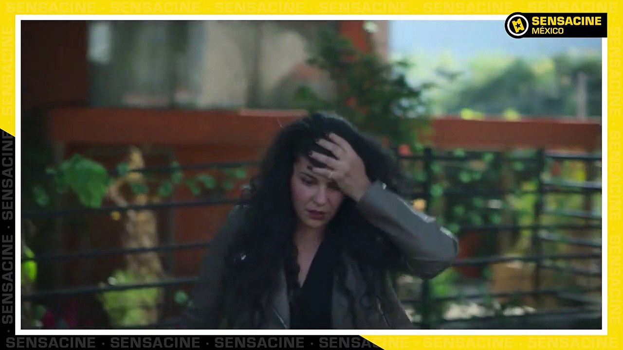 '¿Quién mató a Sara?' - Final explicado temporada 2