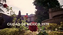 'La casa de las flores' - Tráiler oficial temporada 3