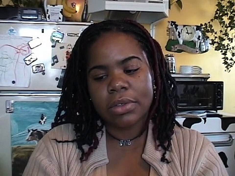 Guy Giard L'Histoire des maîtres Chapitre 7 de 12 : Marie-Joseph Angélique ou L'identité