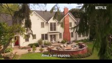 Sexo/Vida - Tráiler oficial subtitulado - Netflix
