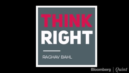 Congress To Communists: “Frankly Comrades, We Don’t Give A Damn”