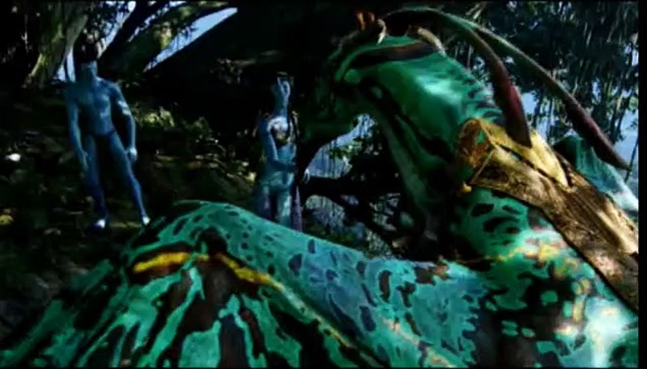 Avatar Clip (4)