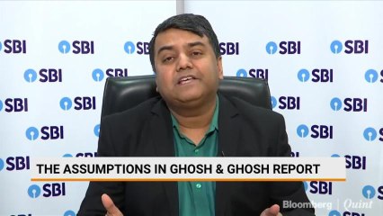 Measuring Employment In India