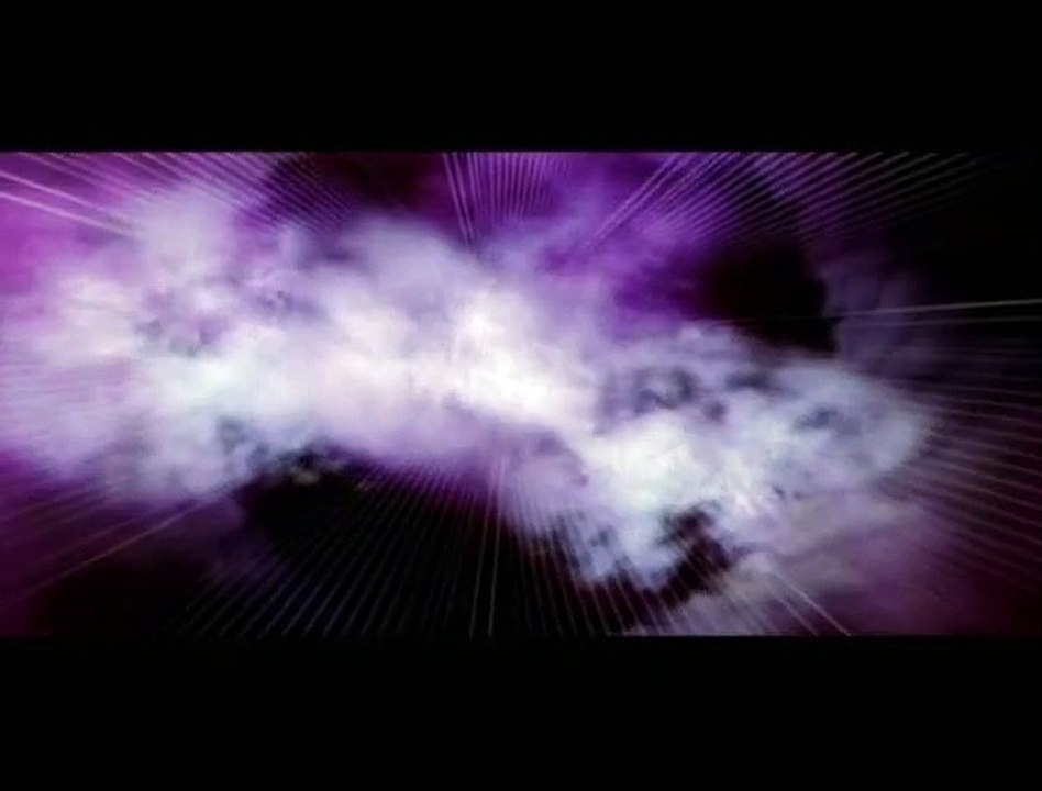 Terminator Salvation Tráiler (2)