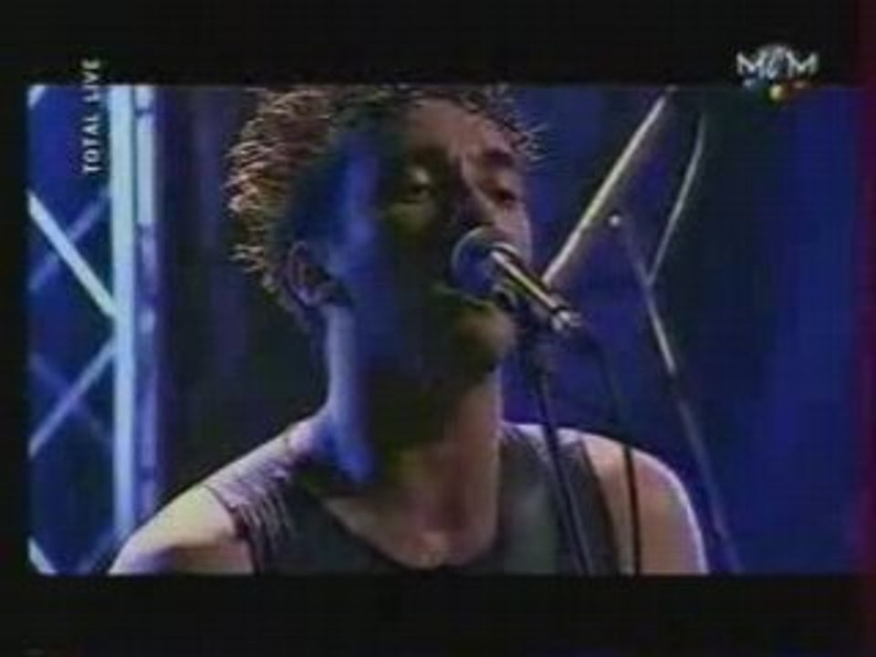 Sauver cette etoile damien saez mcm café