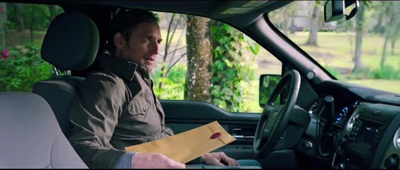 'El secreto: Atrévete a soñar' - Tráiler oficial subtitulado