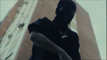 MP El Juvenil - Criminal Mood