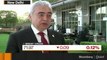IEA's Fatih Birol On Geopolitical Risks In The Middle East, Oil Prices & More