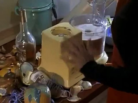 El diario de Bridget Jones Tráiler (2) VO