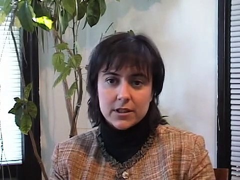 Guy Giard L'Histoire des maîtres Chapitre 10 de 12 : Jacques Roumain ou Les journalistes