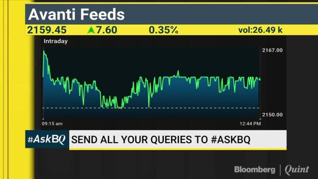 Compressed ASK BQ FULL-SOCIAL