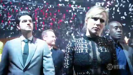 'House of Lies' - Tráiler temporada 5