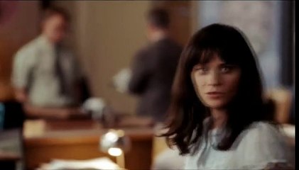 500 días con ella Clip (3)