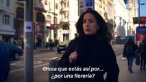 'La casa de las flores' - Teaser temporada 3