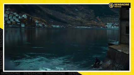 'Ragnarok' - Temporada 2 - Final Explicado