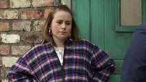 Coronation Street 25th February 2022 Part 1 | Coronation Street 25-2-2022 Part 1 | Coronation Street Friday 25th February 2022 Part 1