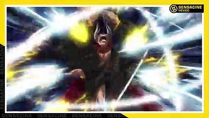 'Record of Ragnarok' - Final Explicado