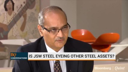 compressedSeshagiri Rao Full Interview Patched Social-1