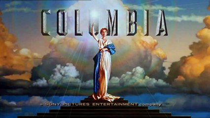 Terminator 3: La rebelión de las máquinas Teaser