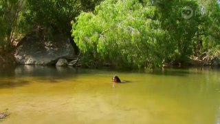 Australian Survivor  S09E07