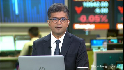 Why Speciality Chemicals Are So ‘Special’