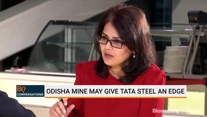 Seshagiri Rao's Remedy For Insolvency Process Challenges