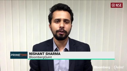 Ola Acquires Ridlr In Cash And Stock Deal