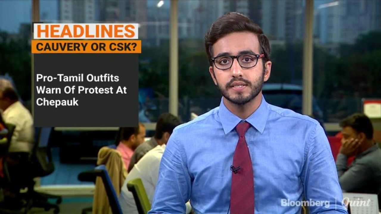 6PM HEADLINES-SOCIAL