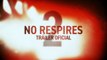 'No respires 2' - Tráiler oficial subtitulado